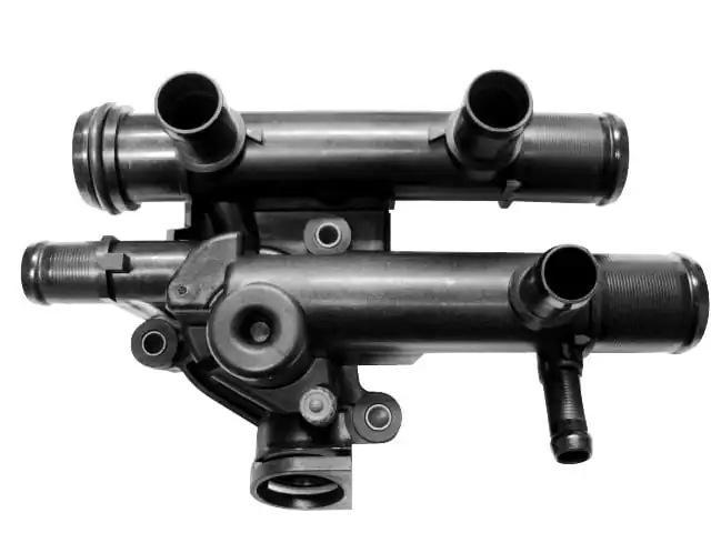 MOTORAD 58882K