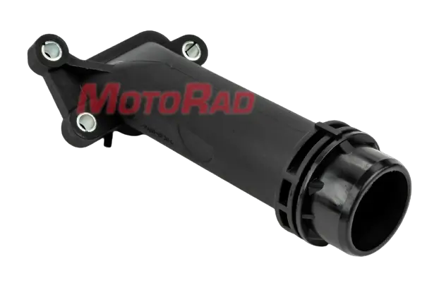 MOTORAD CH7063