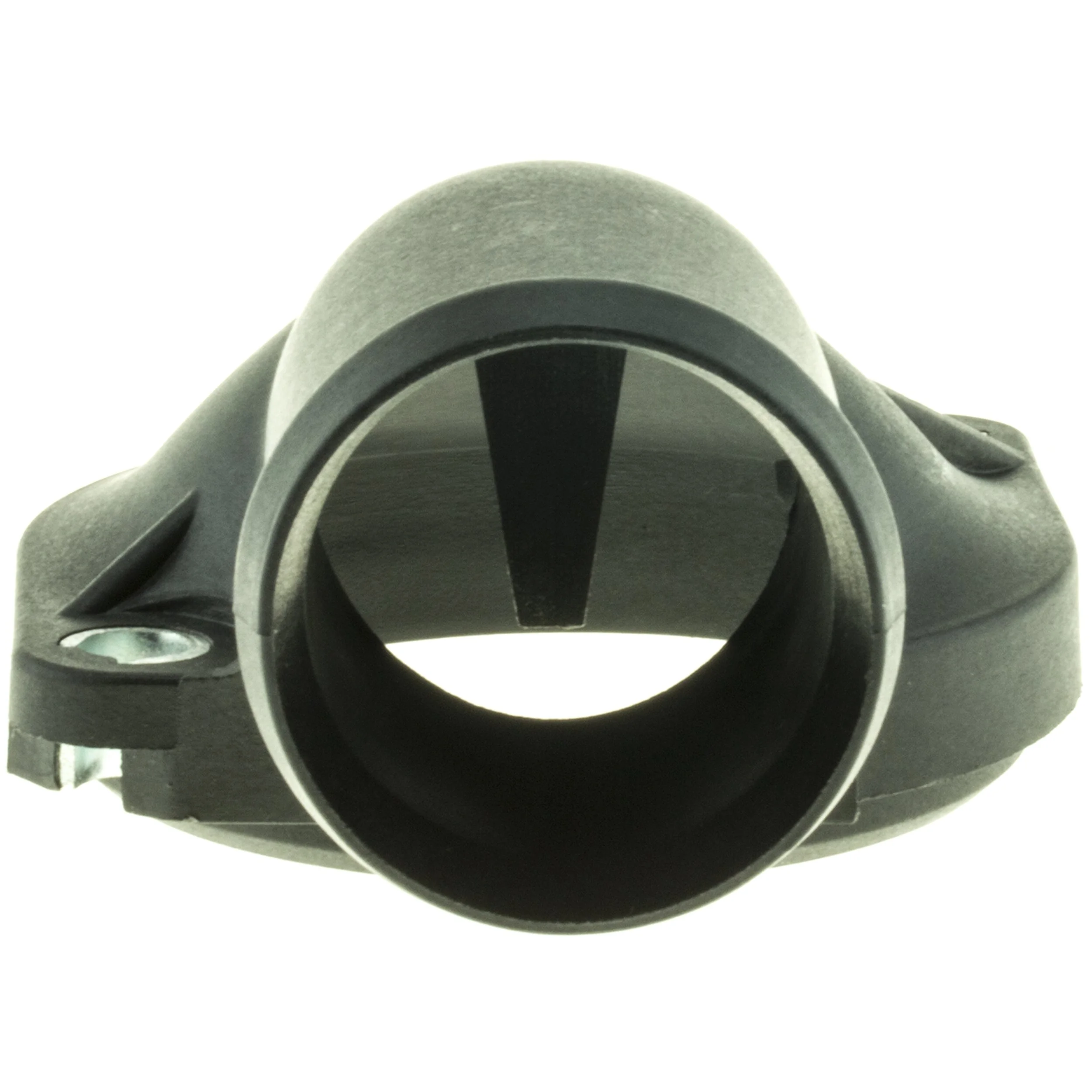MOTORAD CH9983