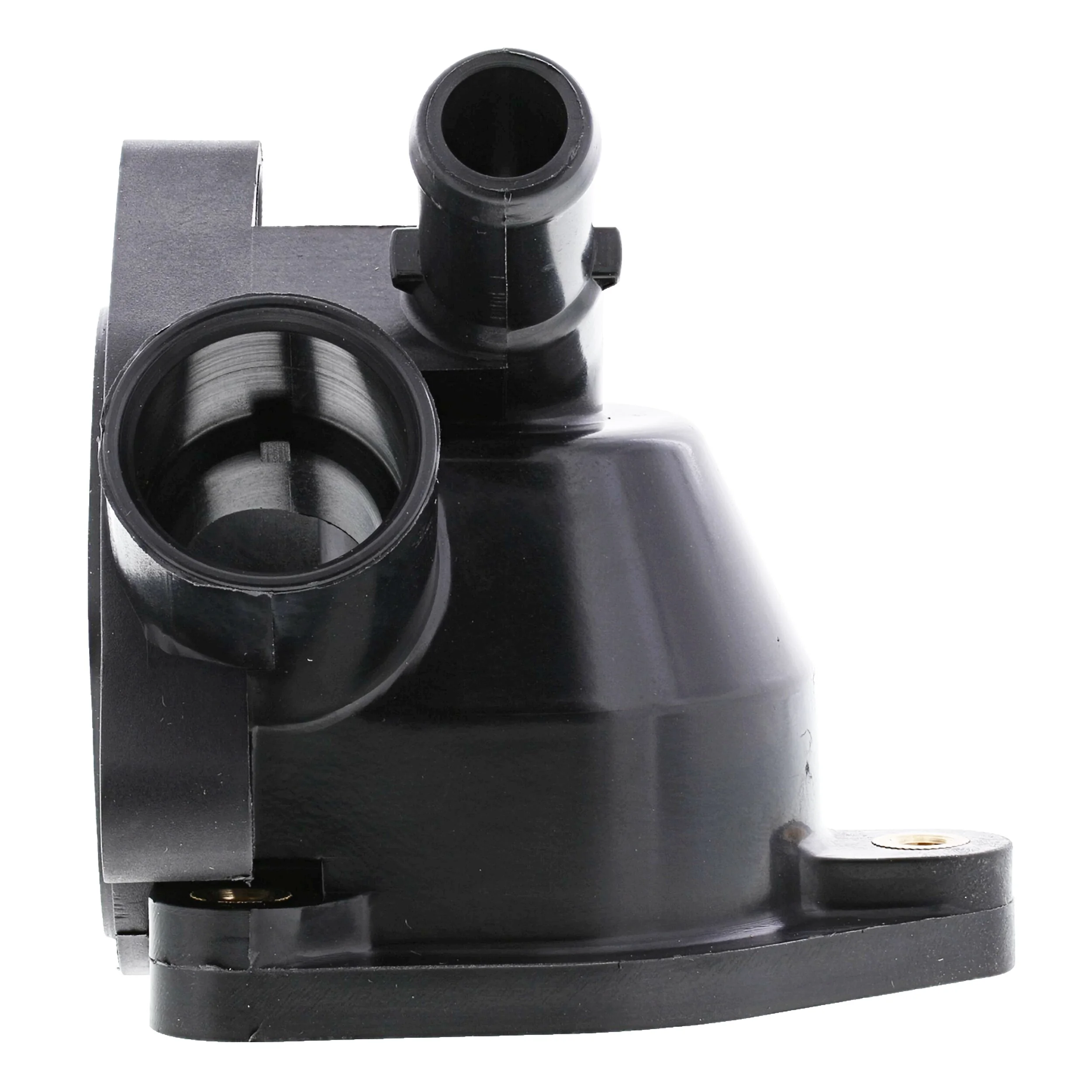 MOTORAD CH6219