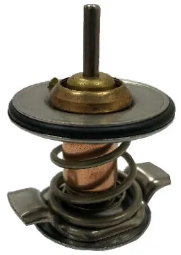 MOTORAD 105192K