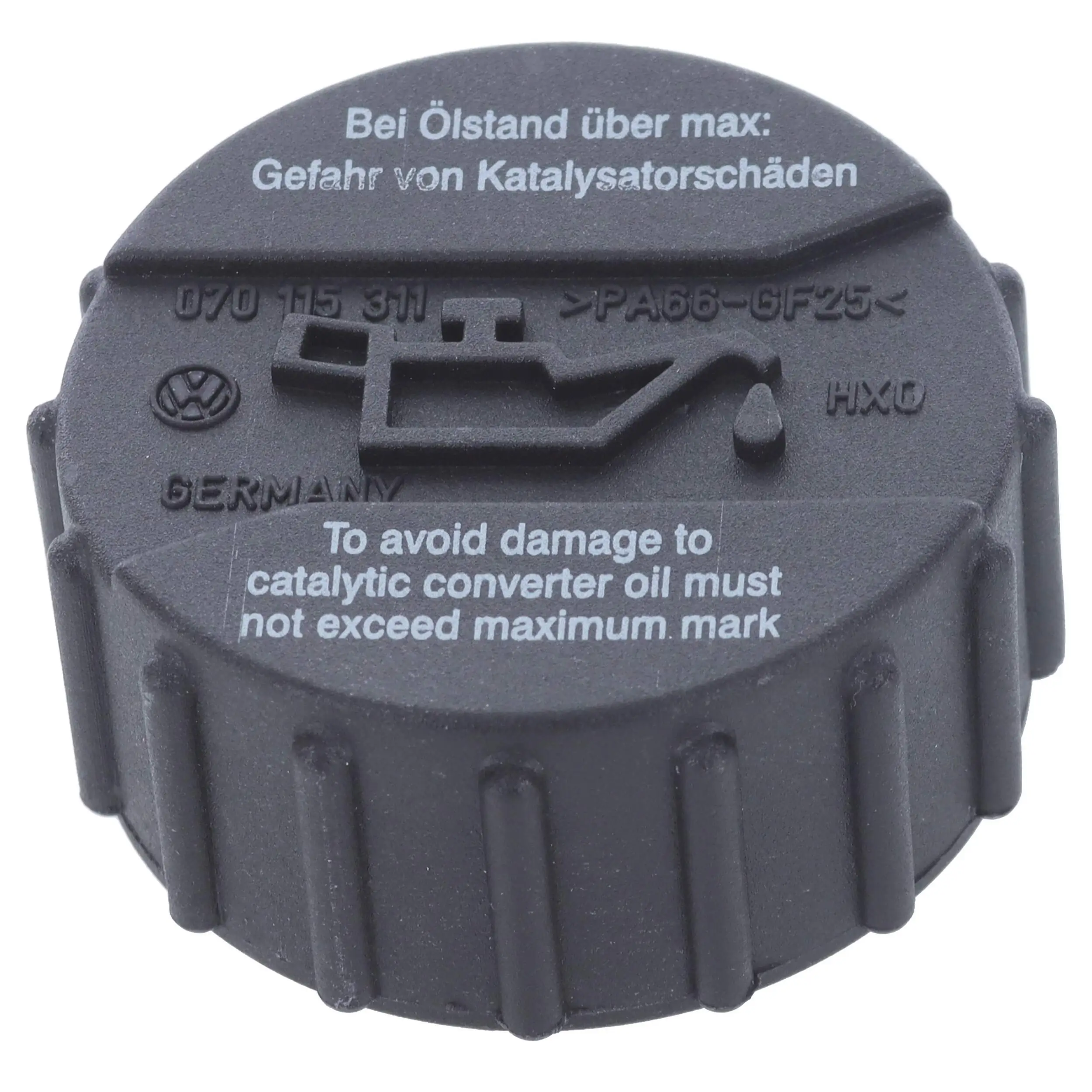 MOTORAD MO236