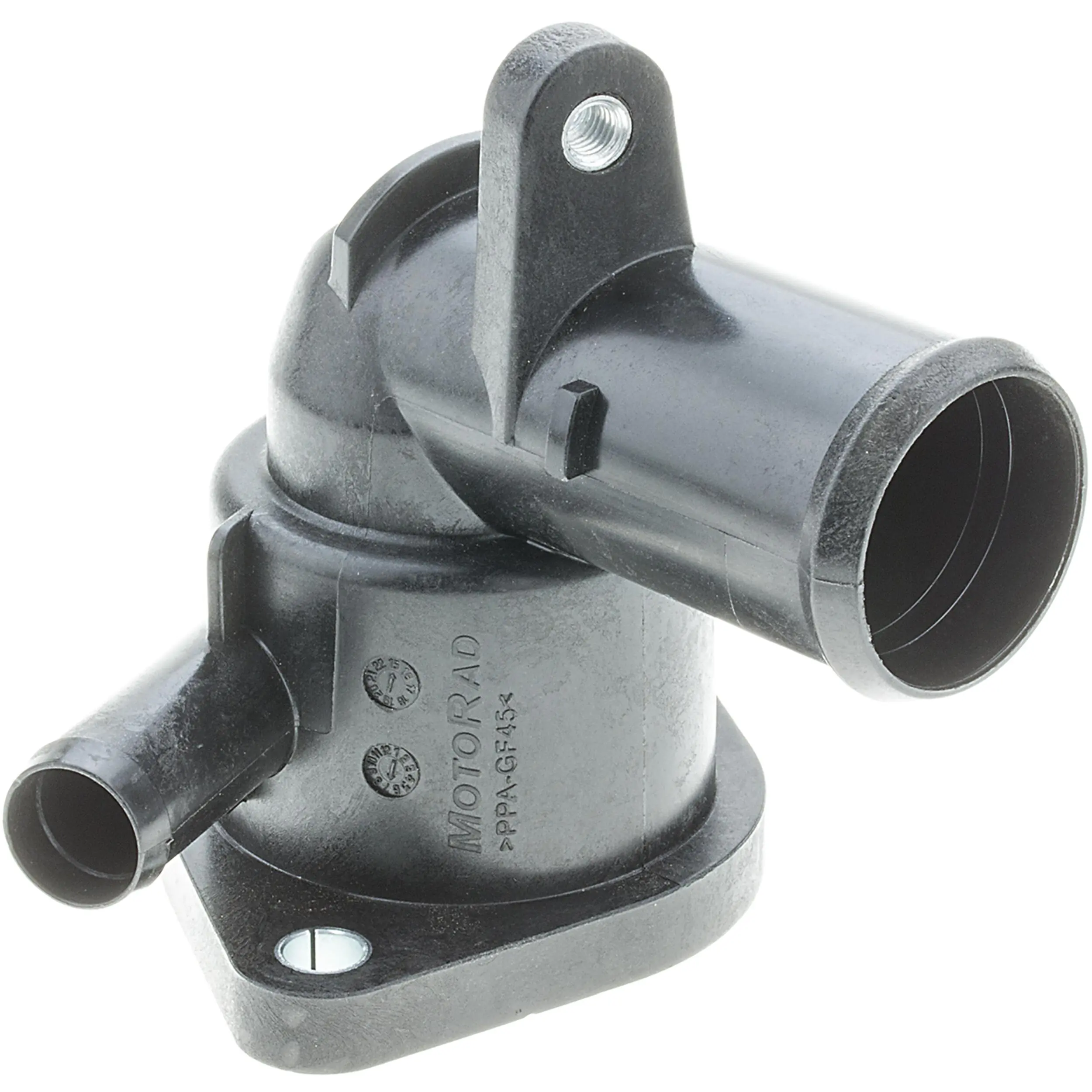 MOTORAD 75682K