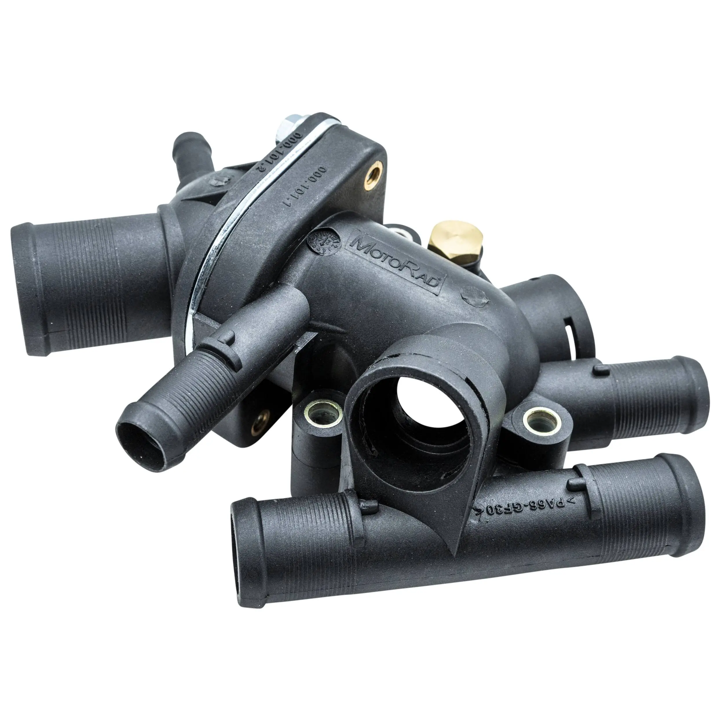 MOTORAD 50789K