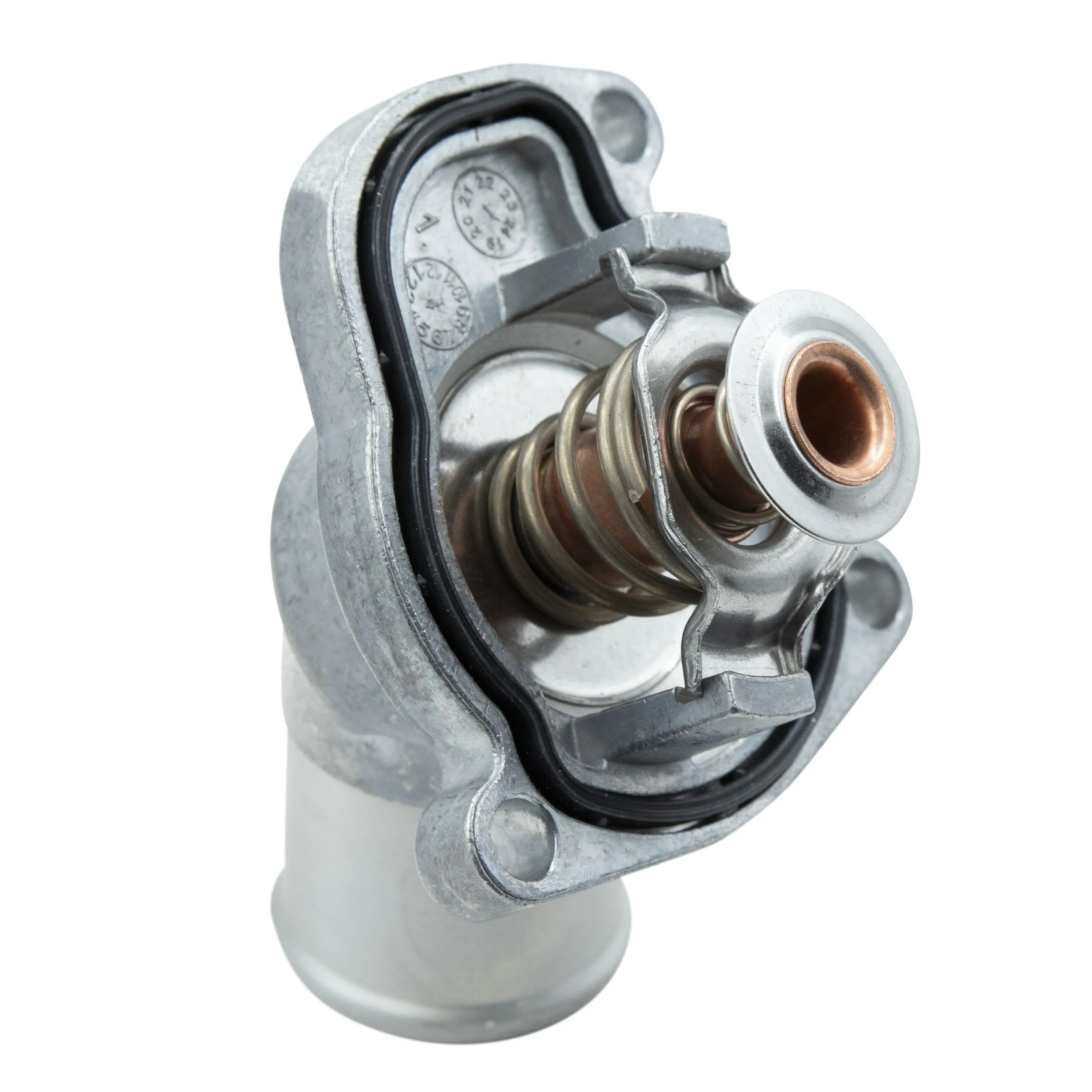 MOTORAD 43692K