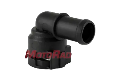 MOTORAD CH7006