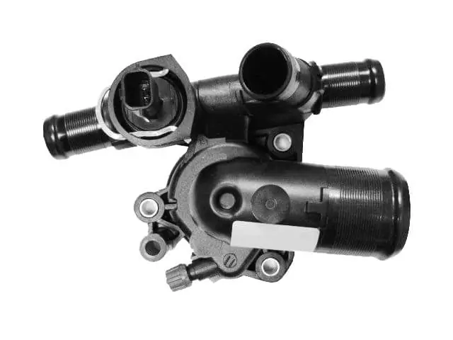 MOTORAD 62589K