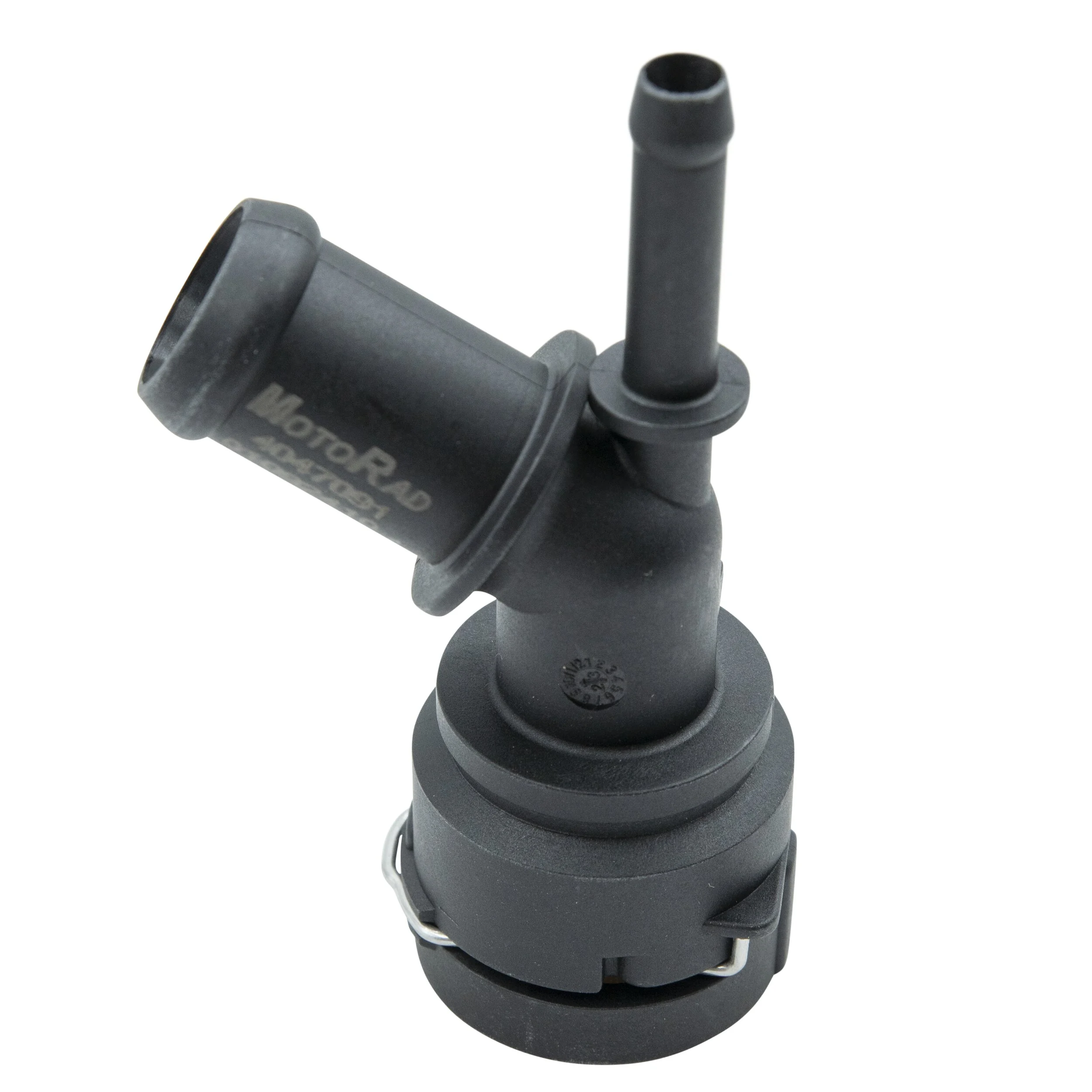 MOTORAD CH7091