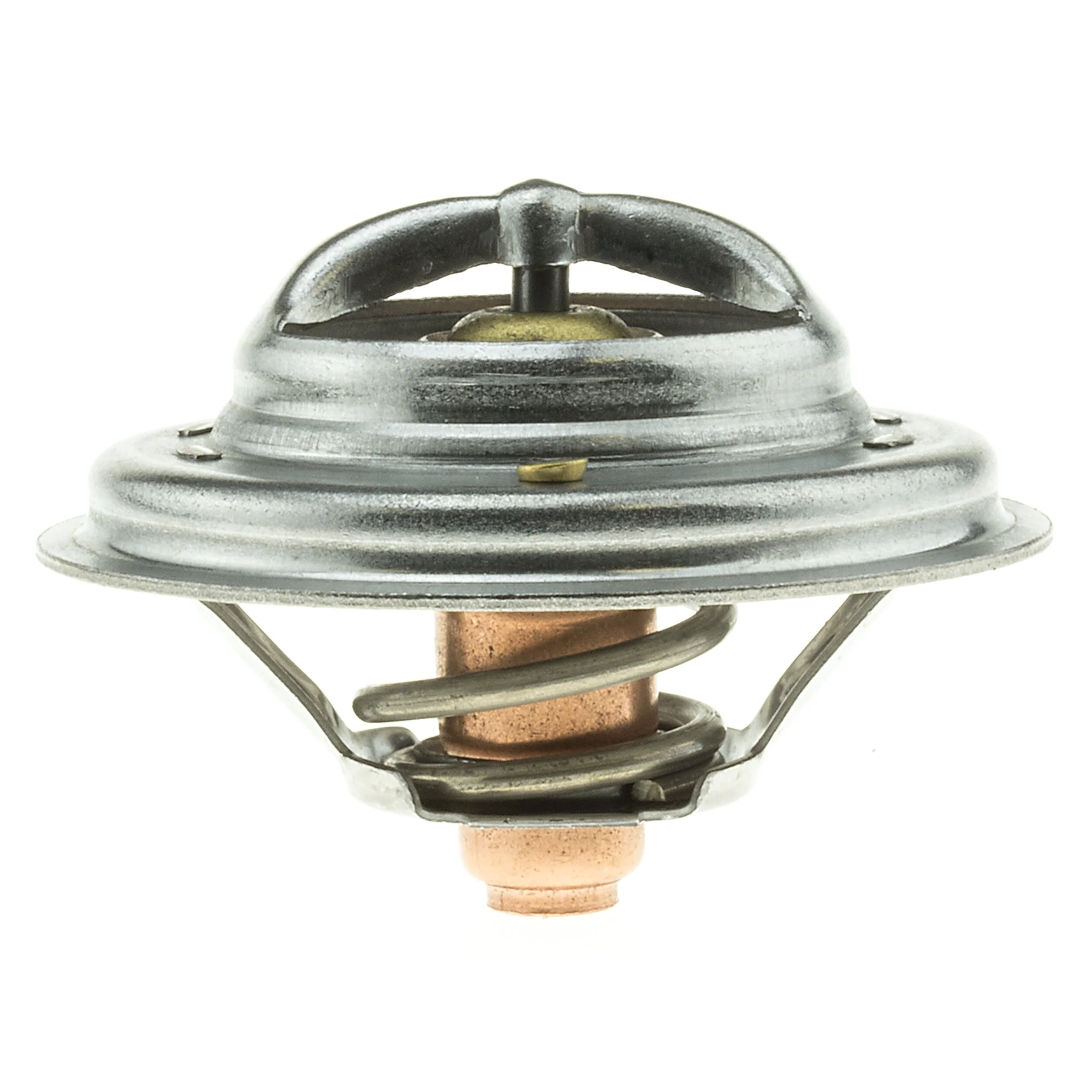 MOTORAD 66180K