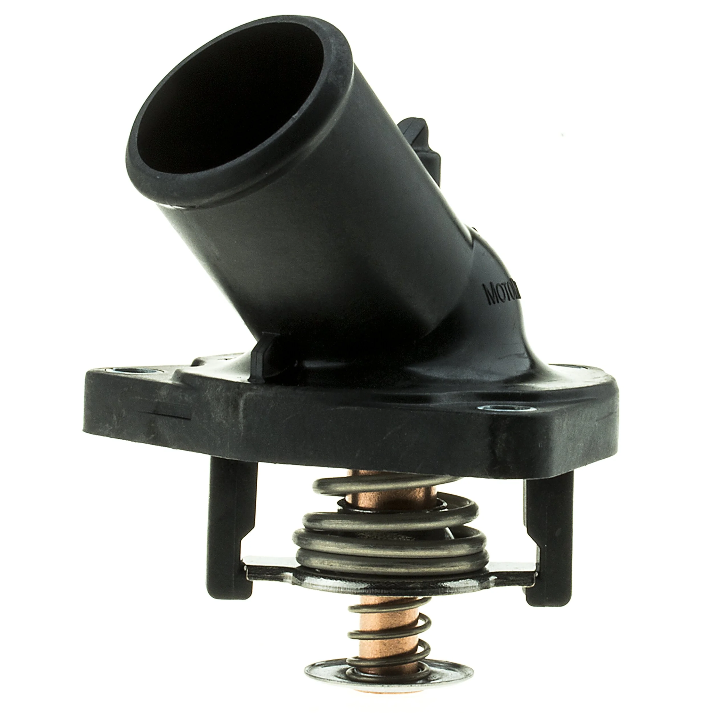 MOTORAD 63782K