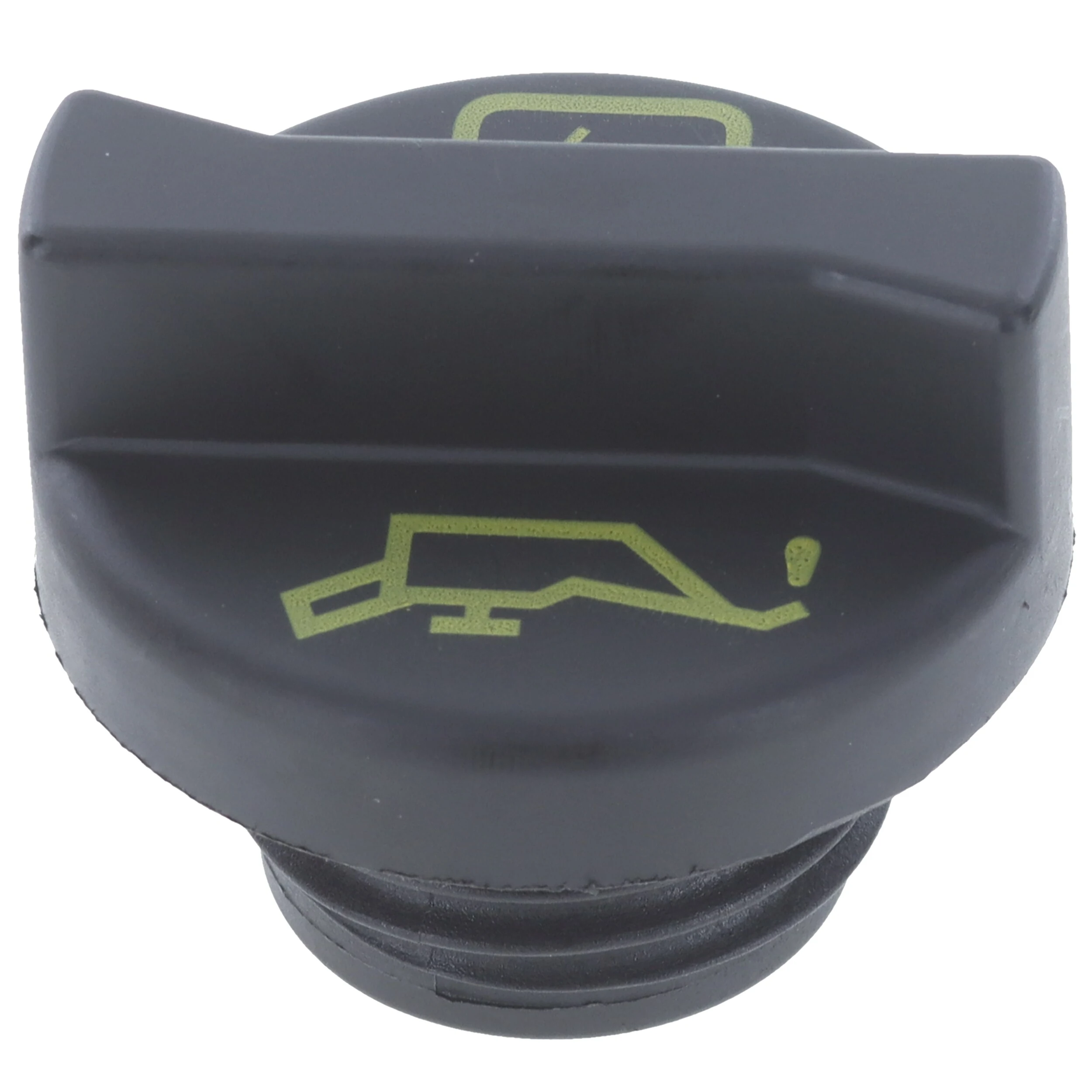 MOTORAD MO230