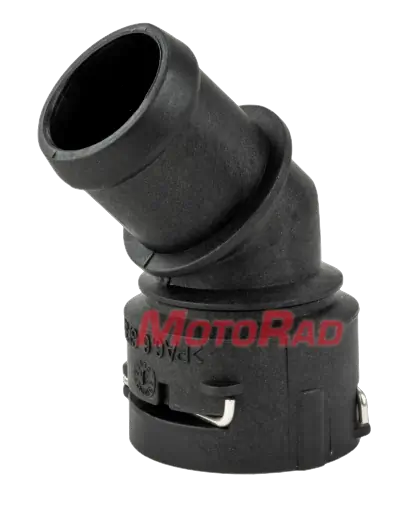 MOTORAD CH7009