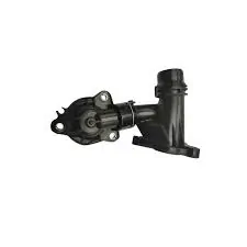 MOTORAD 123885K