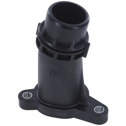 MOTORAD CH7113