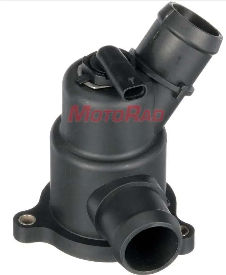 MOTORAD 110995K
