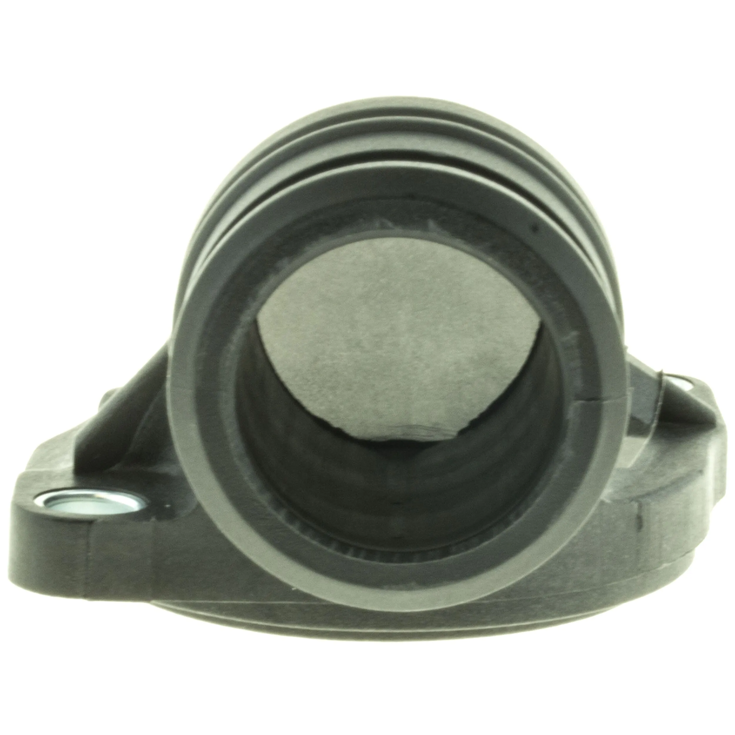 MOTORAD CH9956