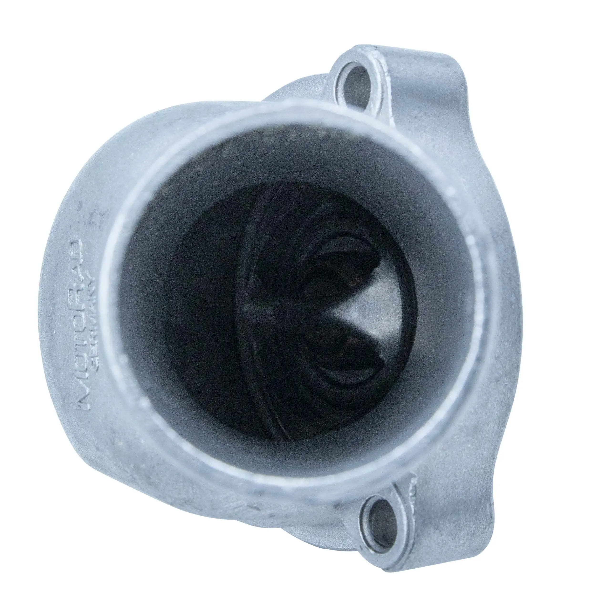 MOTORAD 43585K
