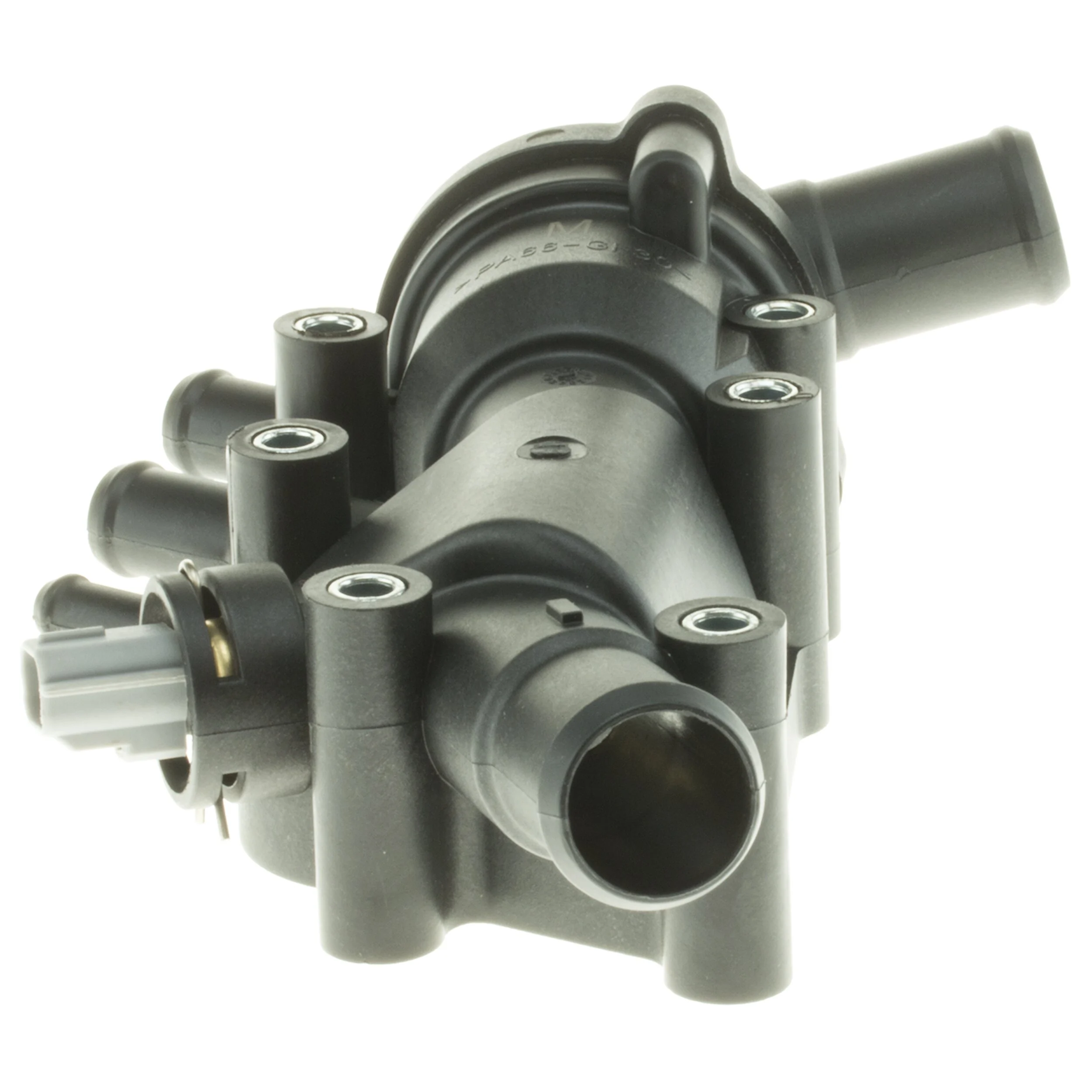MOTORAD CH2998