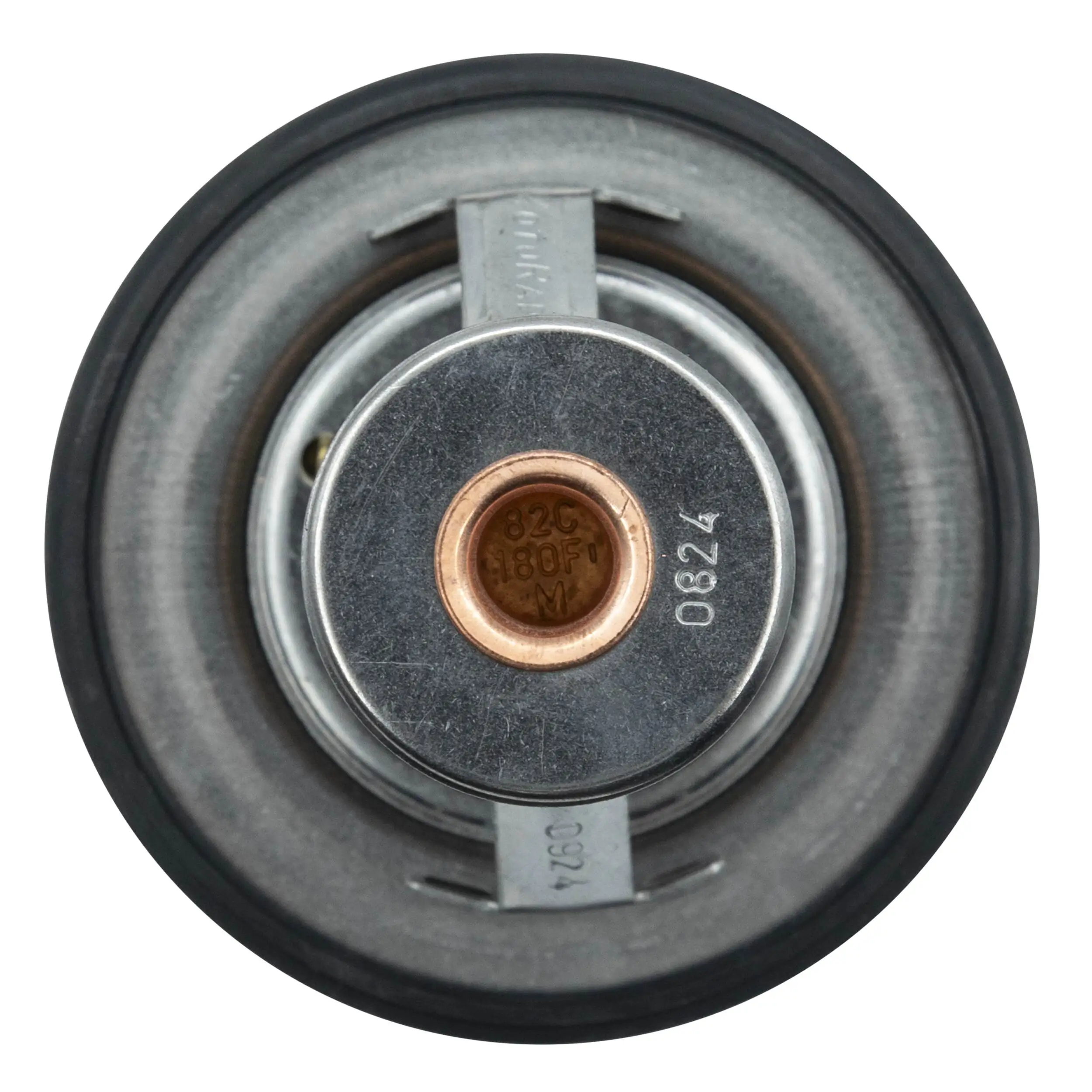 MOTORAD 53482K