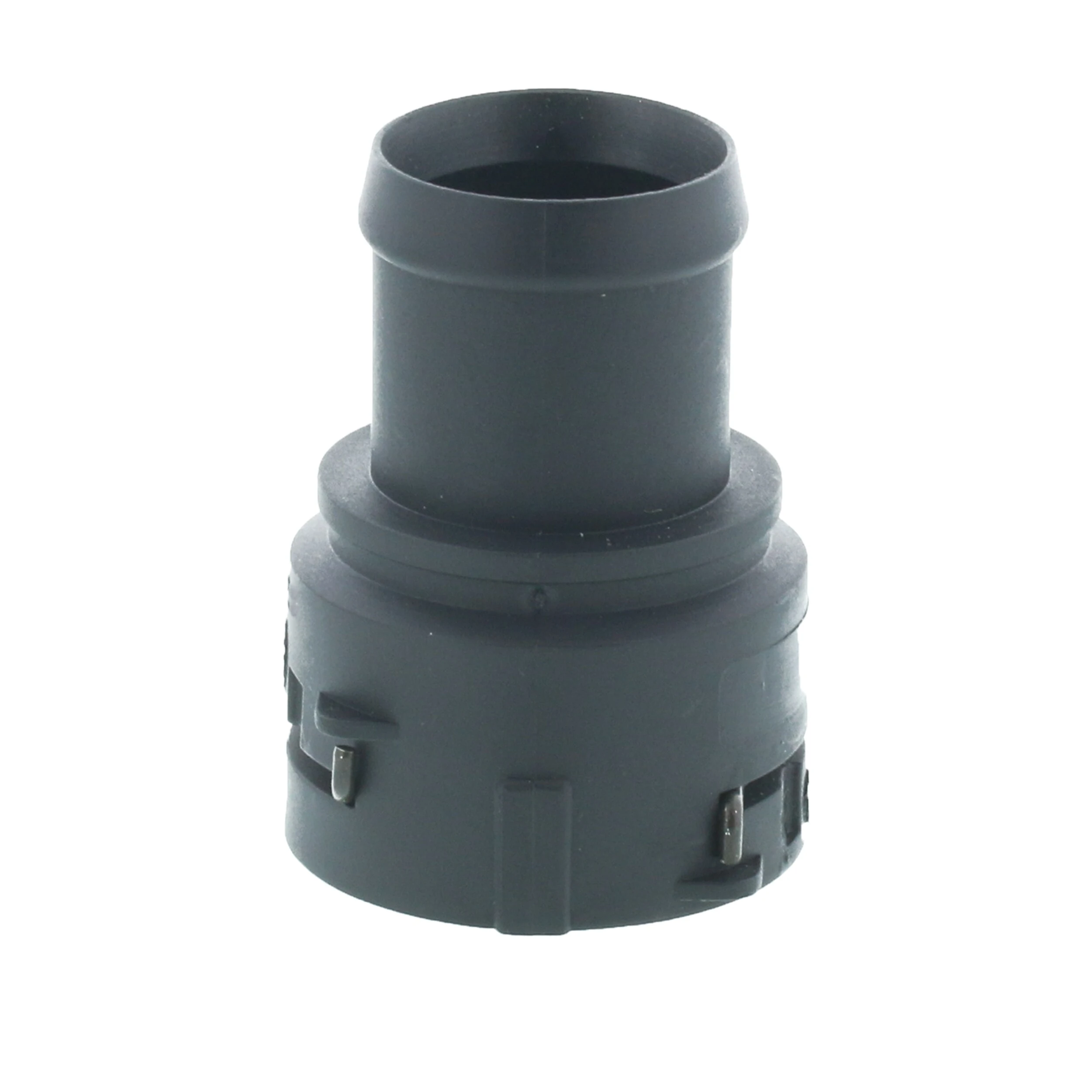 MOTORAD CH8714