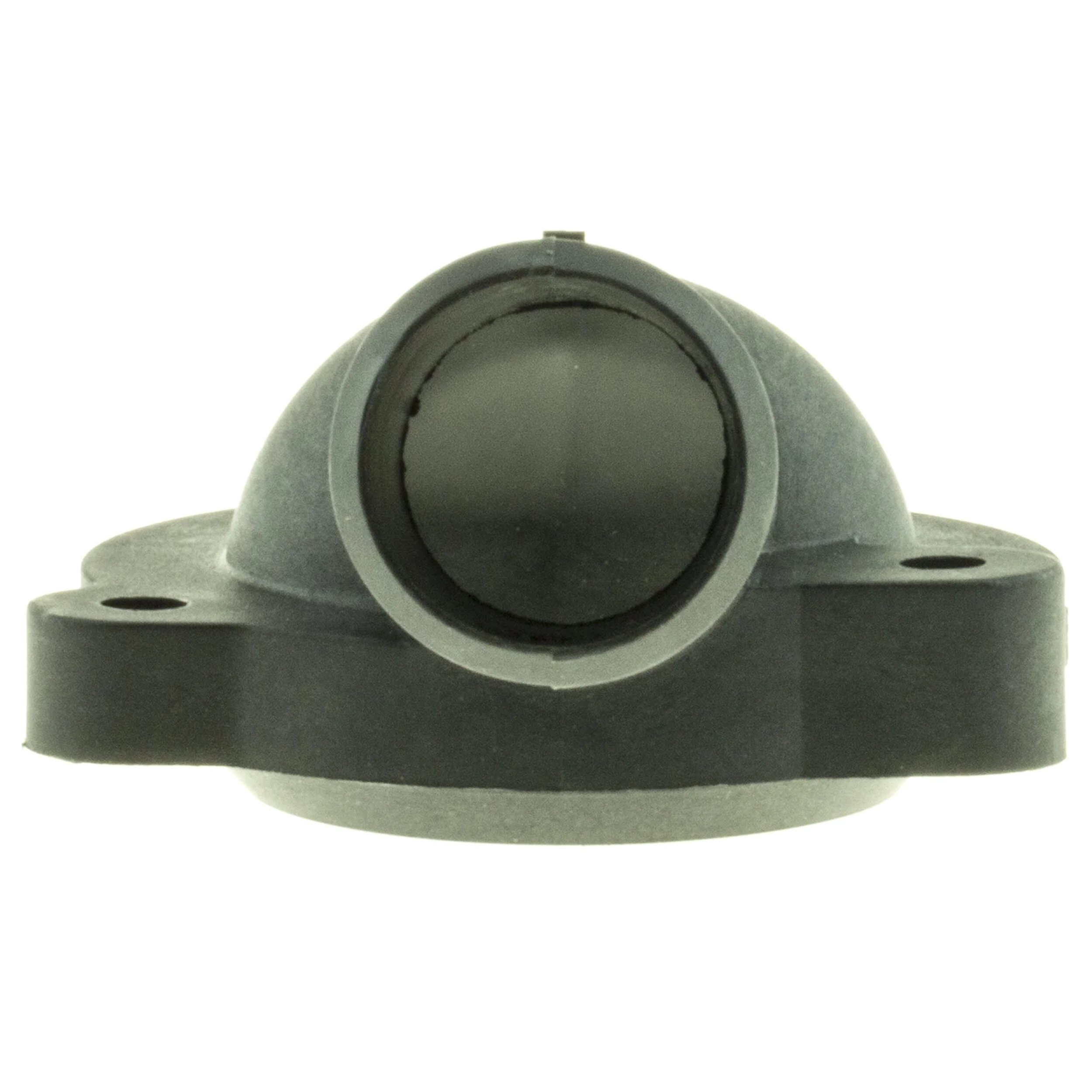 MOTORAD CH2744