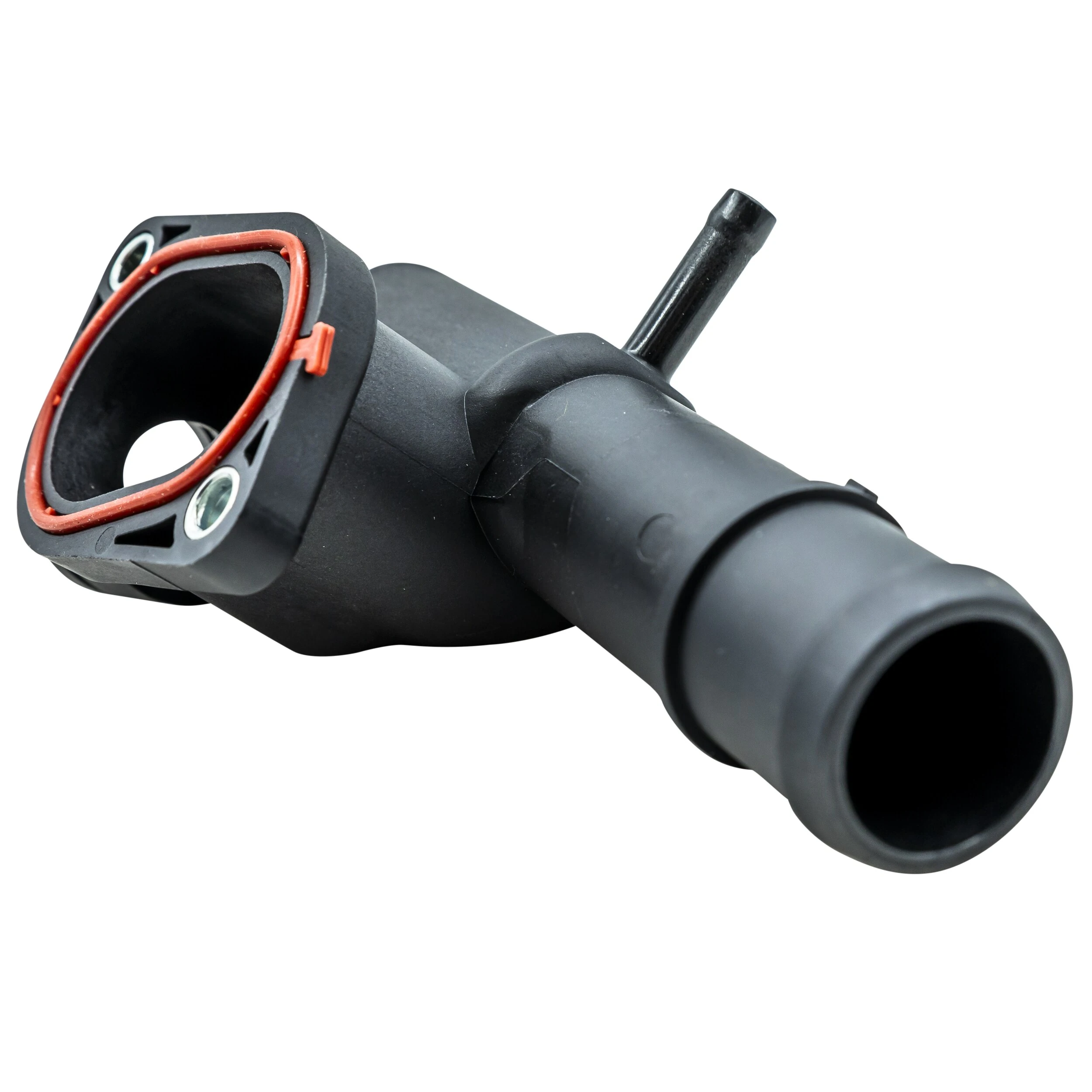 MOTORAD CH7032