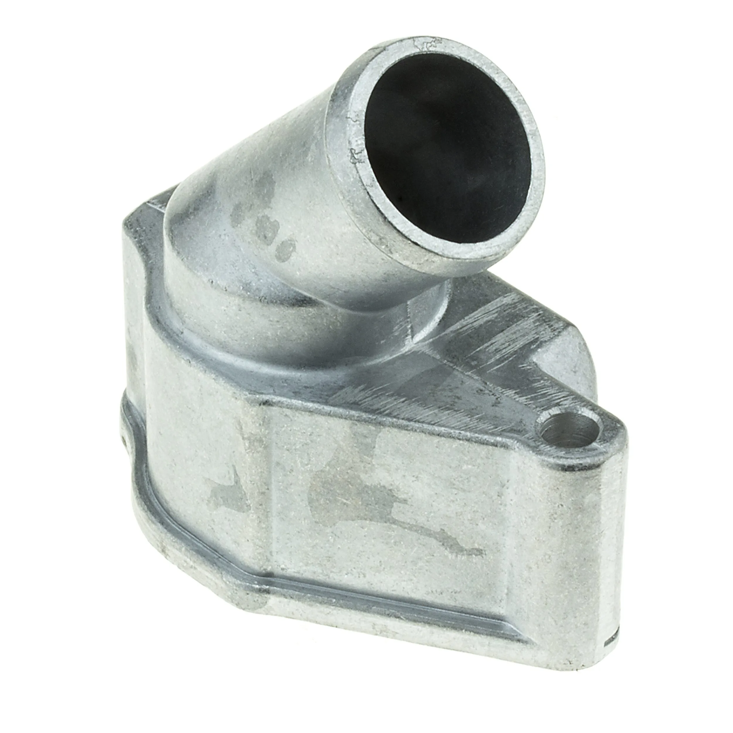 MOTORAD 34788K