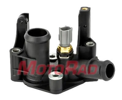 Ford 7M5G8K556AC