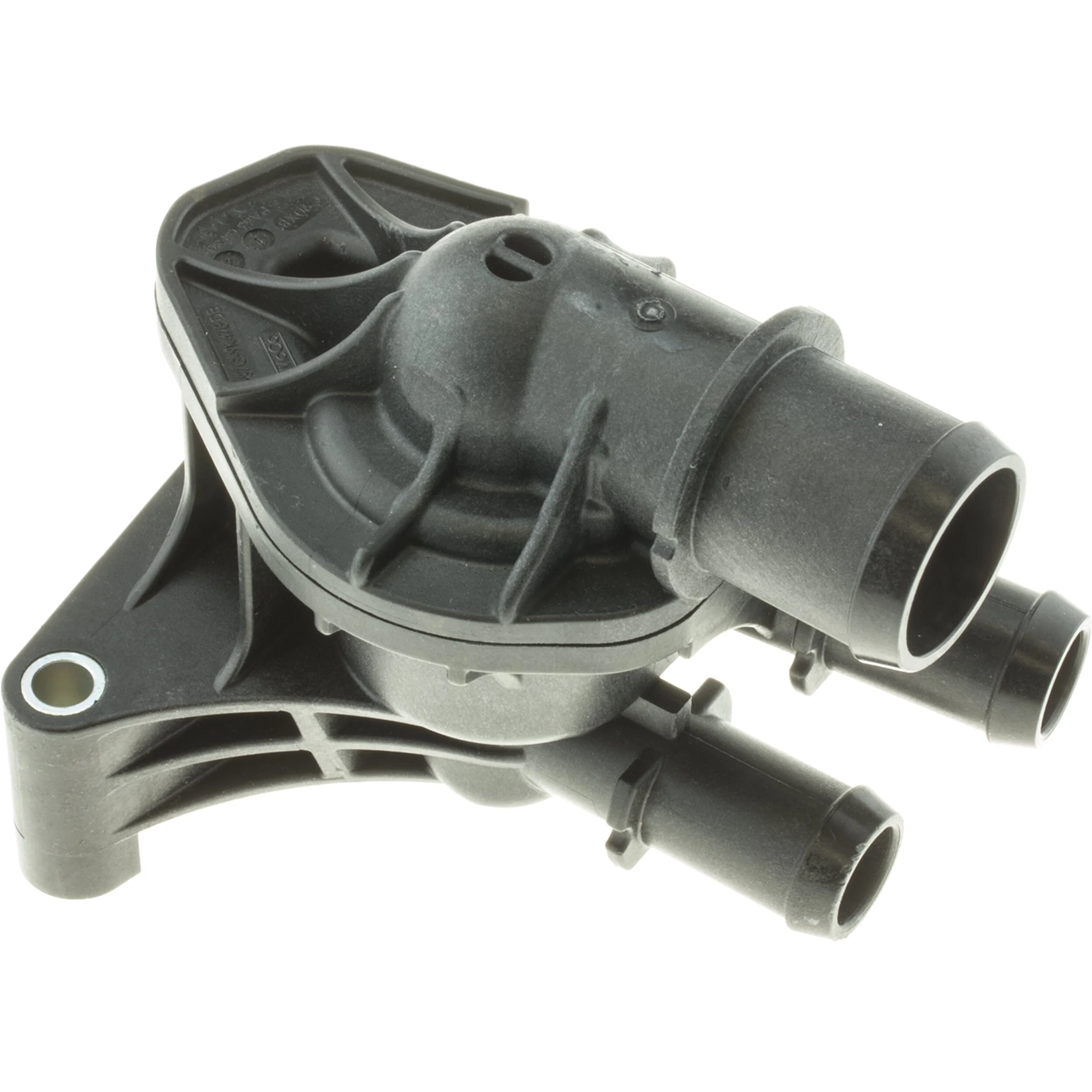 MOTORAD 93082K