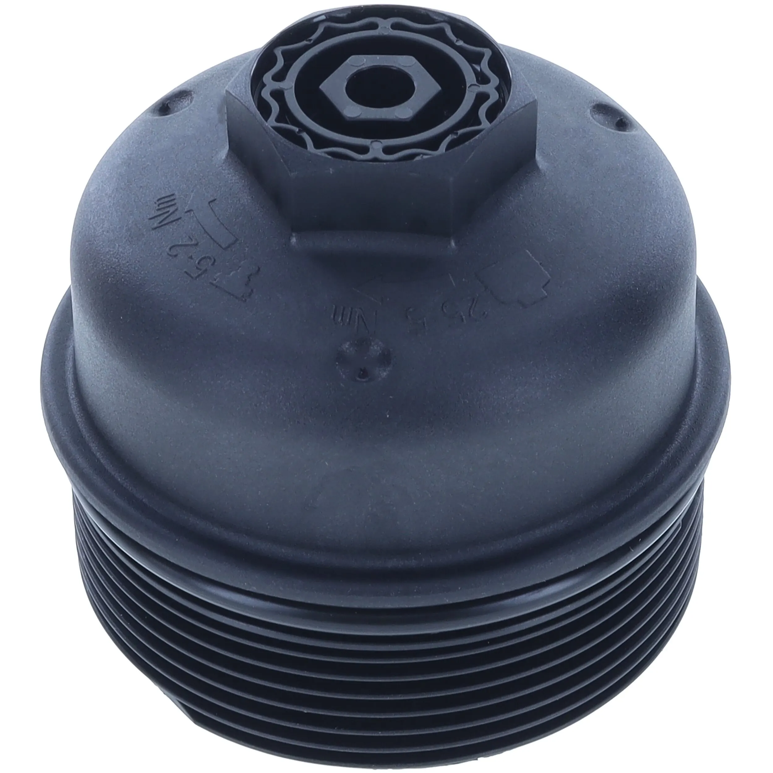 MOTORAD MO316
