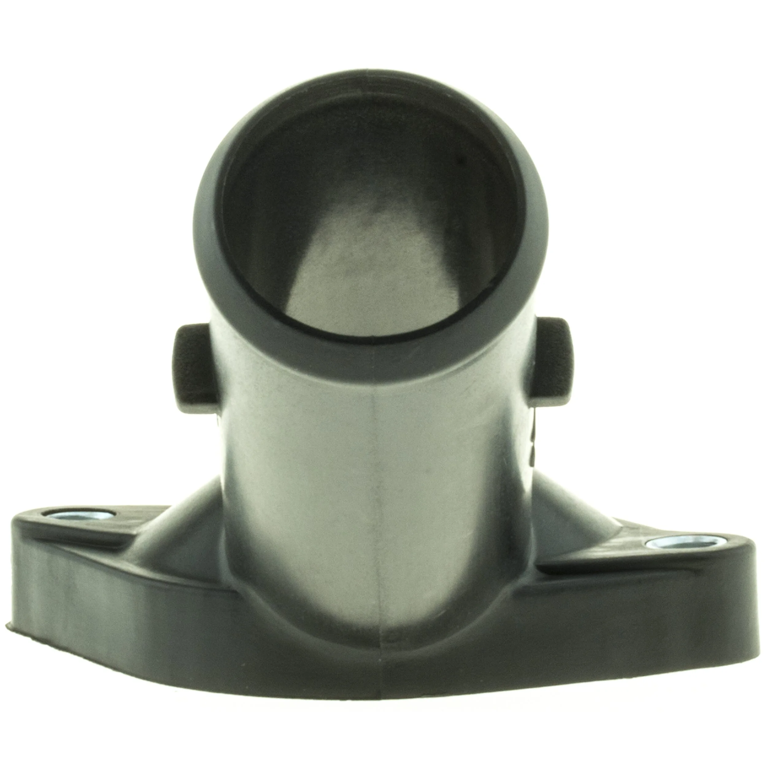 MOTORAD CH6035