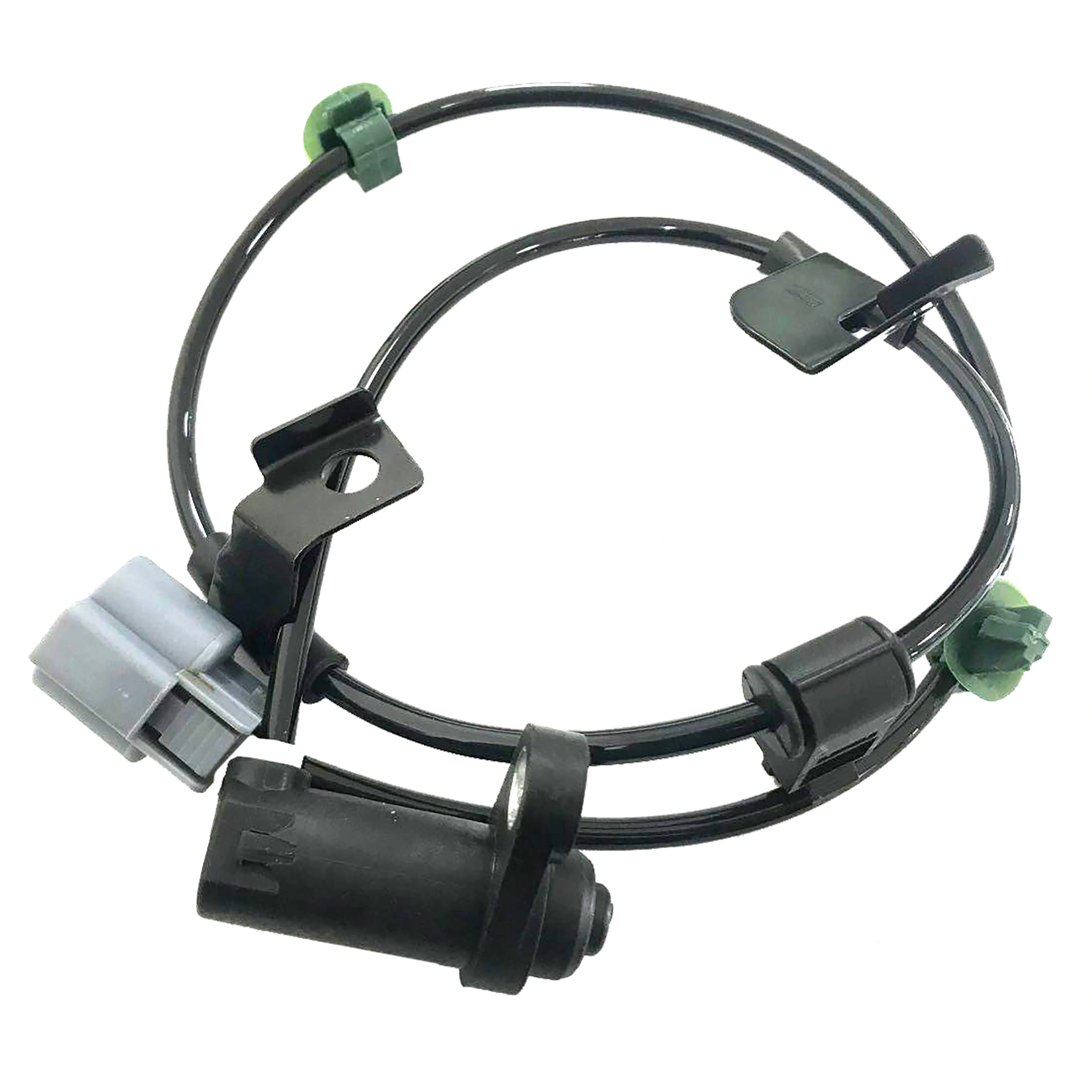 GAUSS GS2078