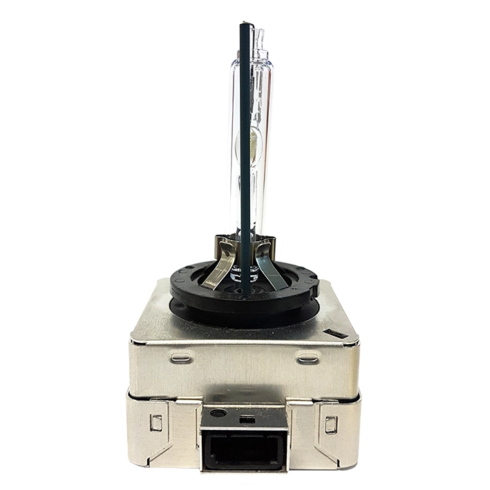 GAUSS GL147D3S
