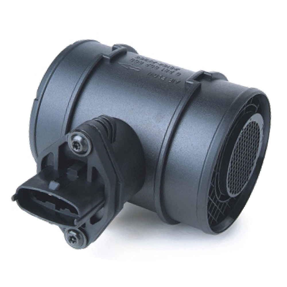 GAUSS GH5068