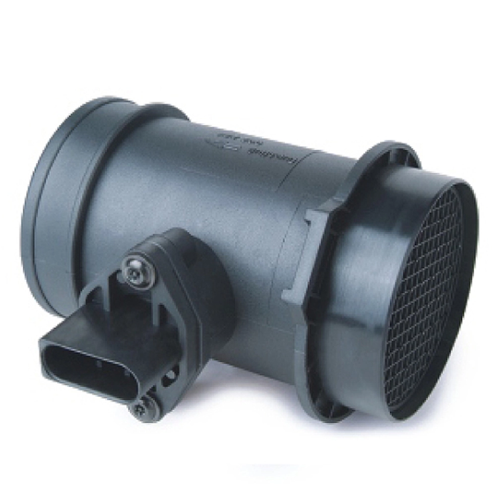 GAUSS GH5034