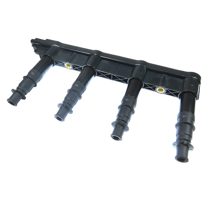 GAUSS GC4085