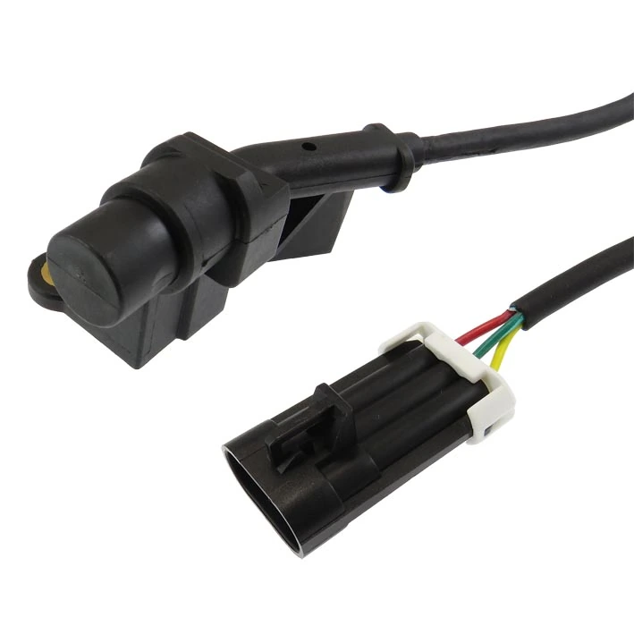 GAUSS GS8795