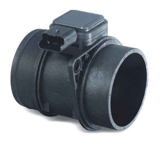 GAUSS GH5183