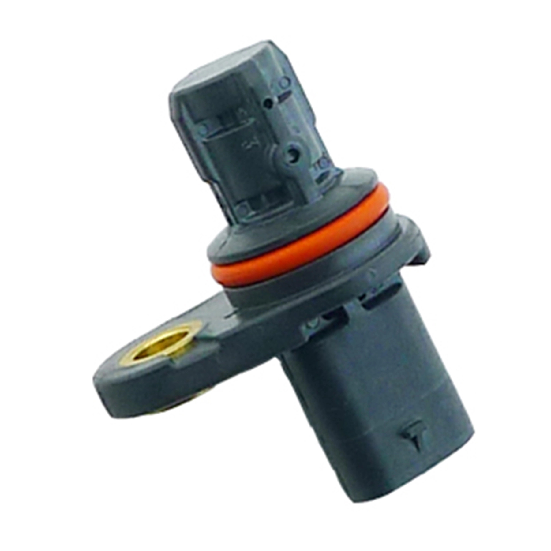 GAUSS GS9708