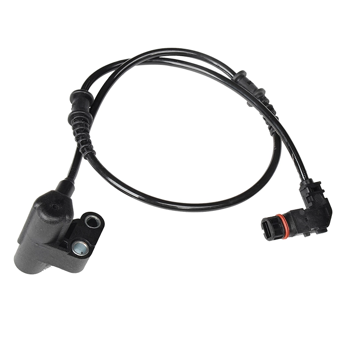GAUSS GS2362