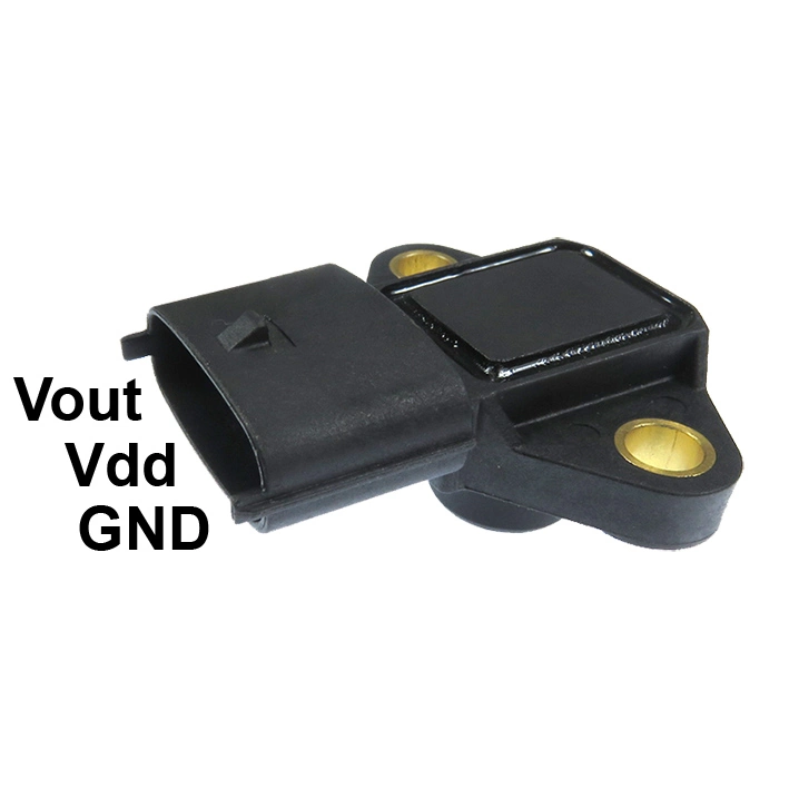 KIA 3930038200