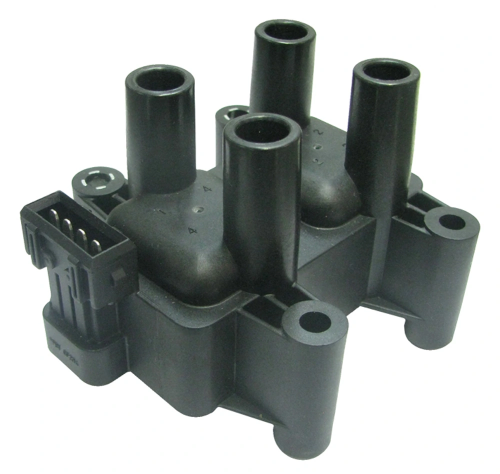 GAUSS GC4371