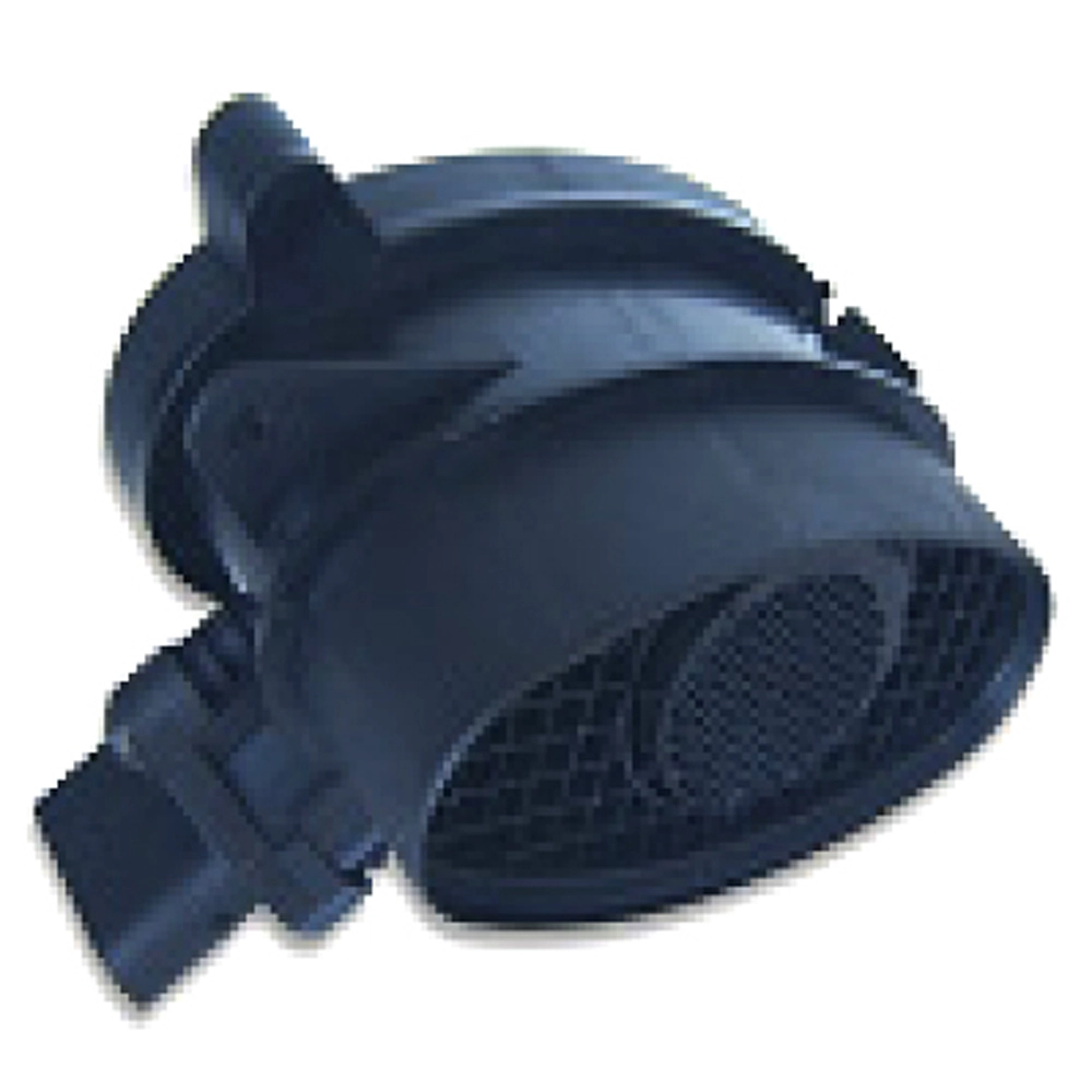 GAUSS GH5103