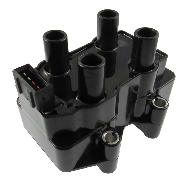 GAUSS GC4004