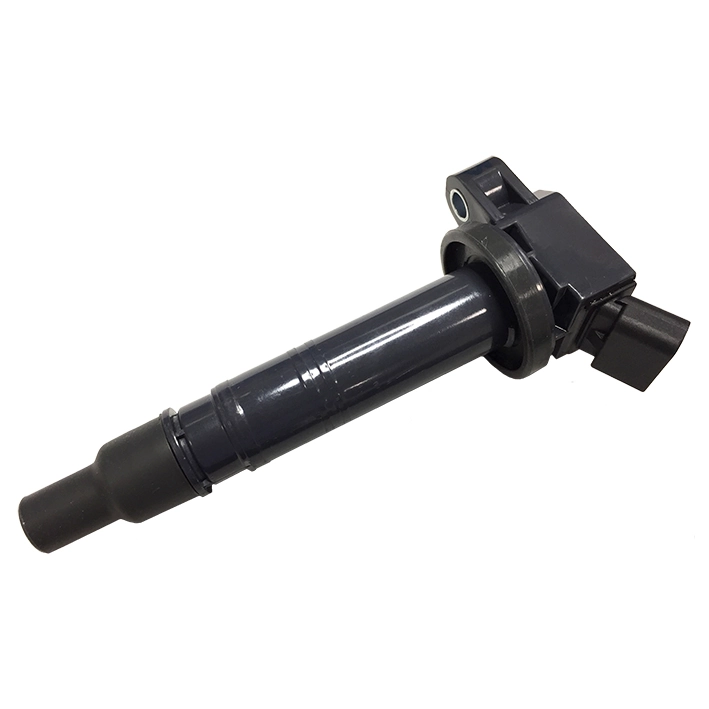 GAUSS GC4248
