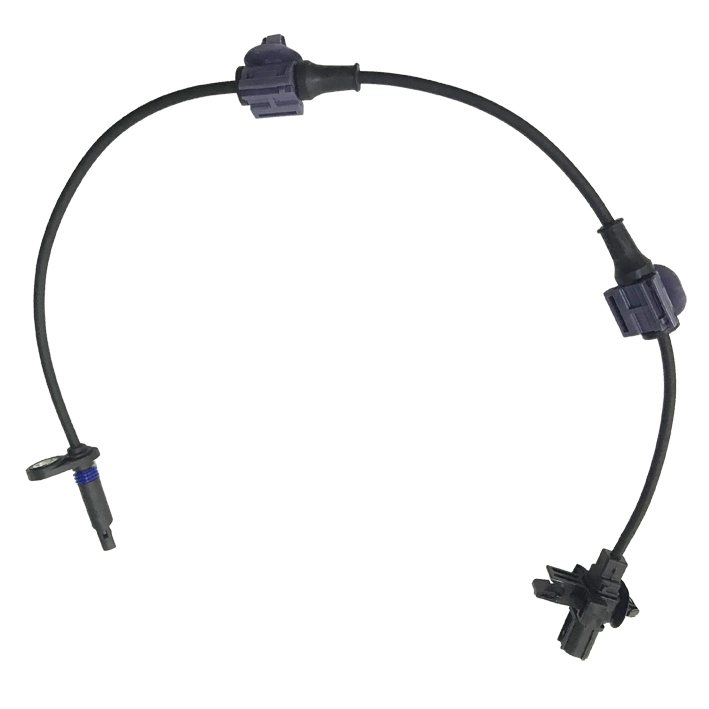 GAUSS GS2255