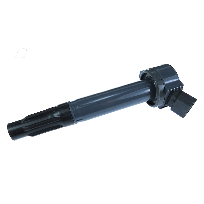 GAUSS GC4251
