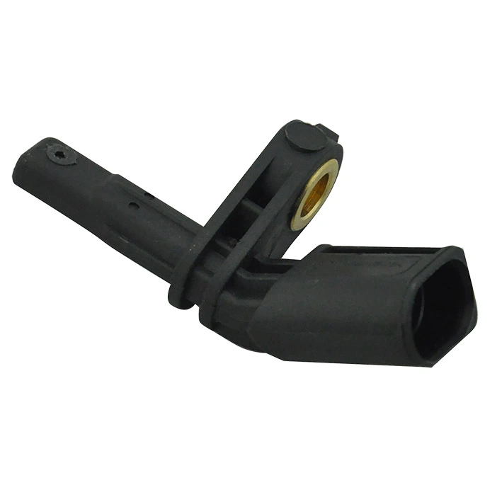 AUTOTECHTEILE 3927001