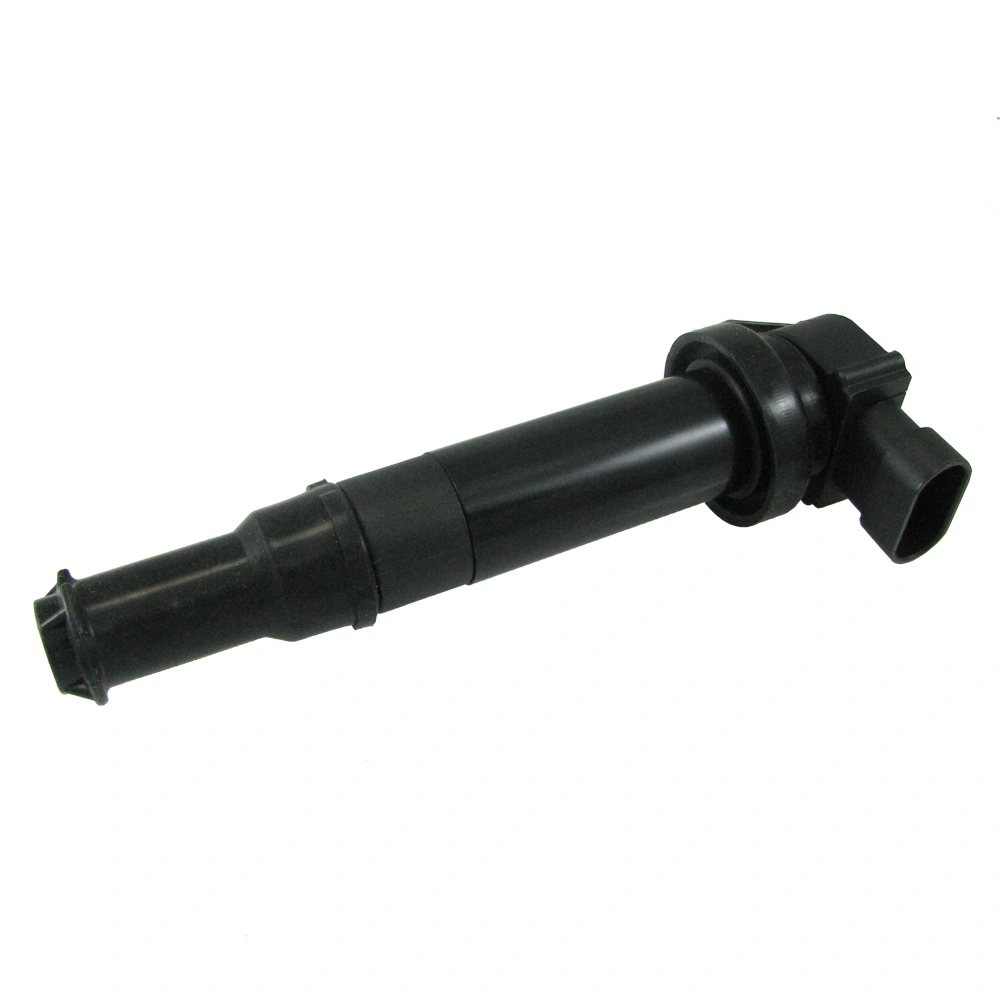GAUSS GC4284