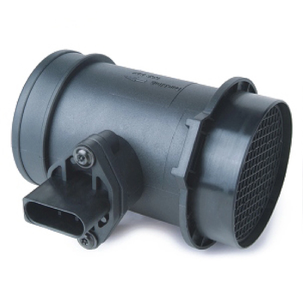 GAUSS GH5066